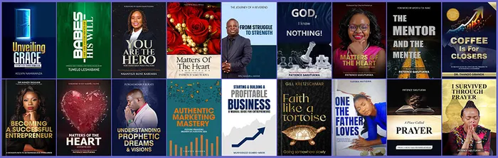 showcase-8_optimized